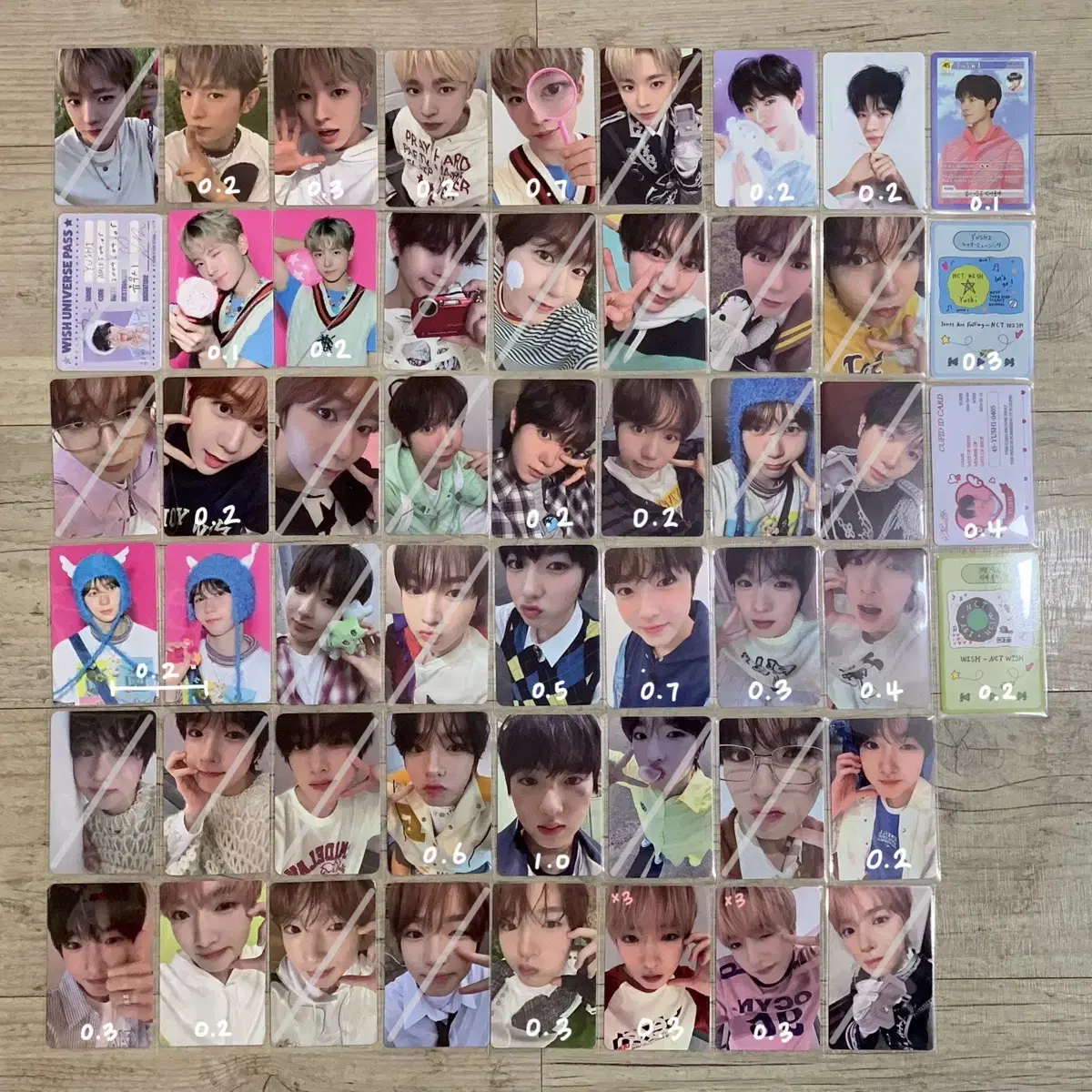 thumbnail-1